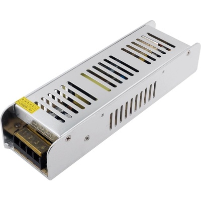 Idea led ID-3064