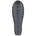 Hannah Loft 400 195 cm