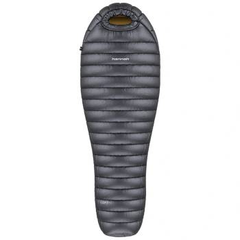 Image 1 of Hannah Loft 400 195 cm