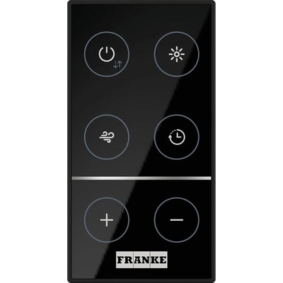 General FRANKE 112.0174. 991 hood - дистанционно управление дубликат МАГНИТНО (112.0174.991 hood)