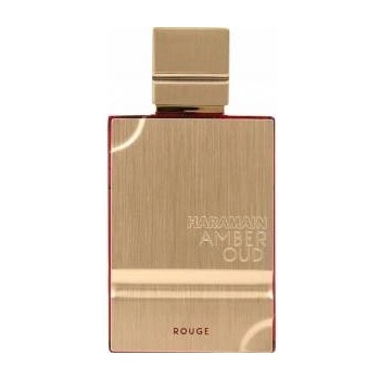 Al Haramain Amber Oud Rouge EDP spray 60ml