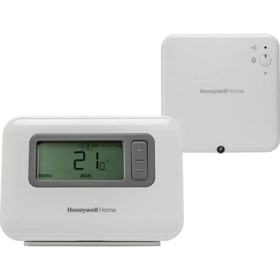 Honeywell 2201395