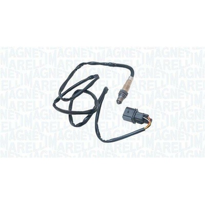Lambda sonda MAGNETI MARELLI 466016355150