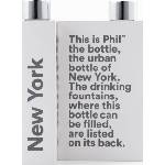 Palomar Бутилка за вода Phil New York (phil_ny)