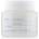 Korres Greek Yoghurt Probiotic SuperDose Face Mask Маски за лице 100ml