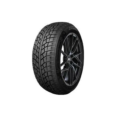 Antares Lumi 001 235/55 R19 105R