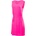 Klimatex DARCEL S