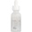 Revolution Beauty Ексфолиращ серум за лице Glycolic 10%, 30 ml