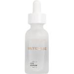 Revolution Beauty Ексфолиращ серум за лице Glycolic 10%, 30 ml