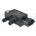 DELPHI DPS00086-12B1