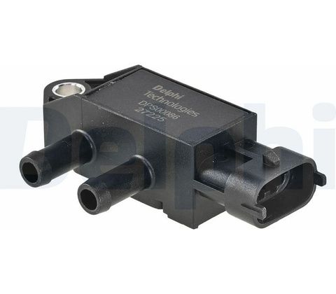 DELPHI DPS00086-12B1