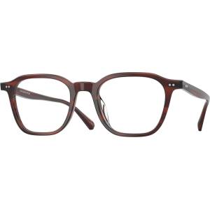 Oliver Peoples OV5620U 1818 (OV5620U 1818)