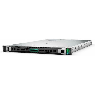 HPE DL360 GEN12 6515P 8SFF EU SVR P95989-425
