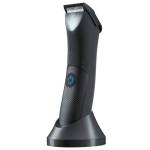 Floves RFCD-8106 Самобръсначки