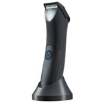 Floves RFCD-8106 Самобръсначки