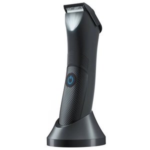 Floves RFCD-8106 Самобръсначки