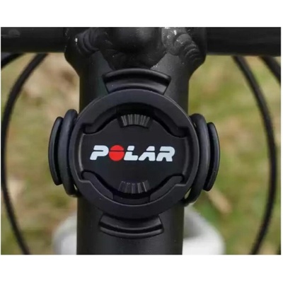 Polar Držiak na riadidlá, V650/M450 91053167