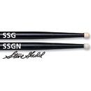 Vic Firth SSG