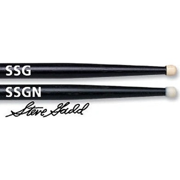 Vic Firth SSG