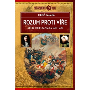 Rozum proti víře
