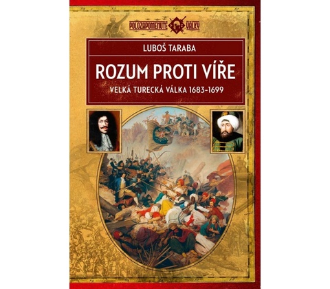 Rozum proti víře
