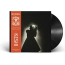 Keshi - Requiem LP