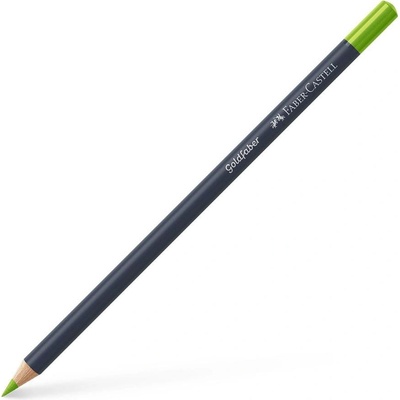 Faber-Castell Цветен молив Goldfaber, № 170, майскозелен (1015120506)
