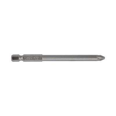 Narex Professional PZ1 804601
