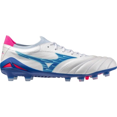 Mizuno Обувки Morelia Neo IV Beta Elite FG