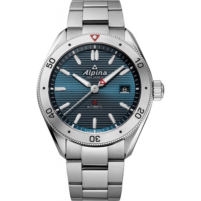 Alpina AL-525NS4AQ6B