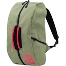 BEAL Combi Cliff II