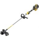 Image 1 of DEWALT DCM571X1