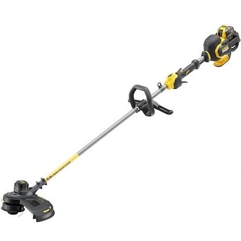 Image 1 of DEWALT DCM571X1