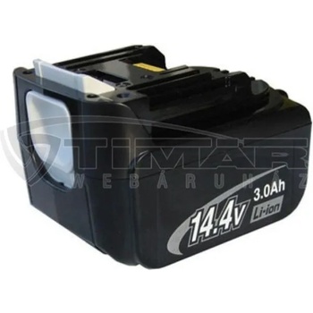 Image 1 of Makita 196875-4