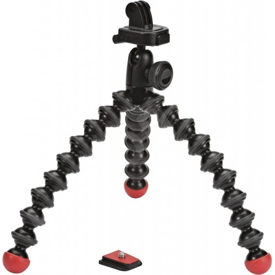 Joby Action Tripod with GoPro Mount E61PJB01300