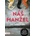 Náš manžel - Jo Jakeman
