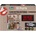 Revell Пъзел, Revell, Ловци на духове, Пожарна станция 3D, 130 части