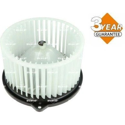 vnitřní ventilátor NRF 34350