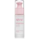 Arval Collageniques Plump Serum колагенов серум за попълване и възстановяване на кожата на лицето 30ml