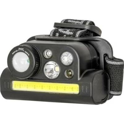 Carp Zoom MS-777