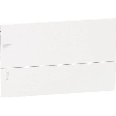 Schneider Electric MIP22118