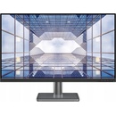 Monitory Lenovo CONS L32p-30