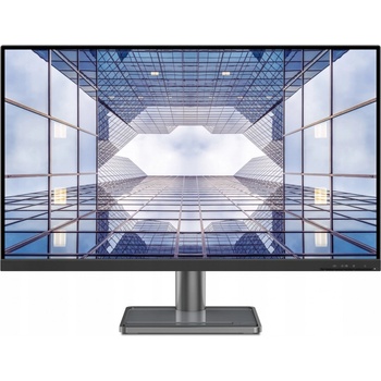 Lenovo CONS L32p-30