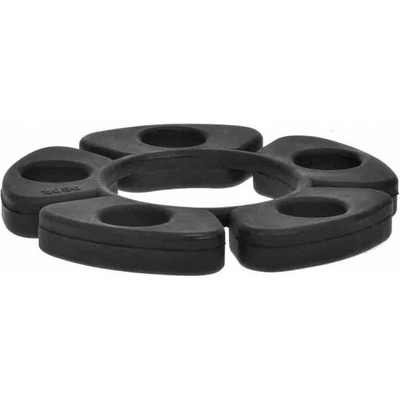 ARIETE Shock absorber rubber ARIETE 02801 star shape 5 holes