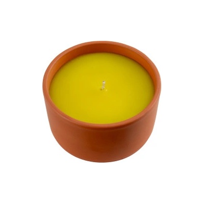 Q-Home Citronella 180 g