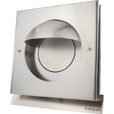 Paneir Kappa 125 INOX