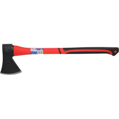 Dedra 1250g 13M813