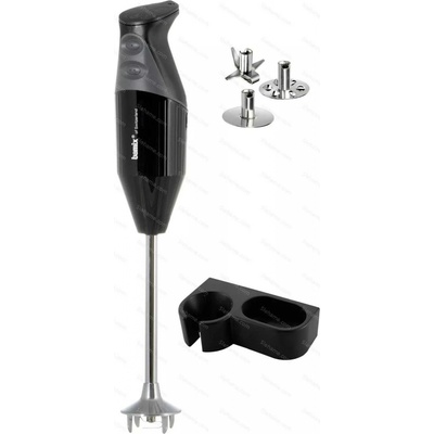 Bamix Gastro Pro 2 D 200 W 1032.002