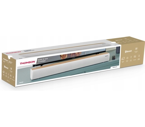 Thomson SB401BT