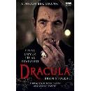Dracula - Bram Stoker